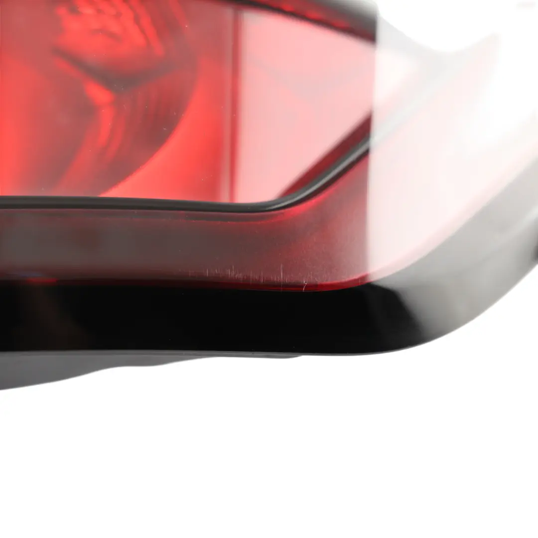 Ford Kuga Mk2 Tail Light Rear Side Lamp Taillight Right O/S - SKU GV41-13404-DD - Part number GV41-13404-DD