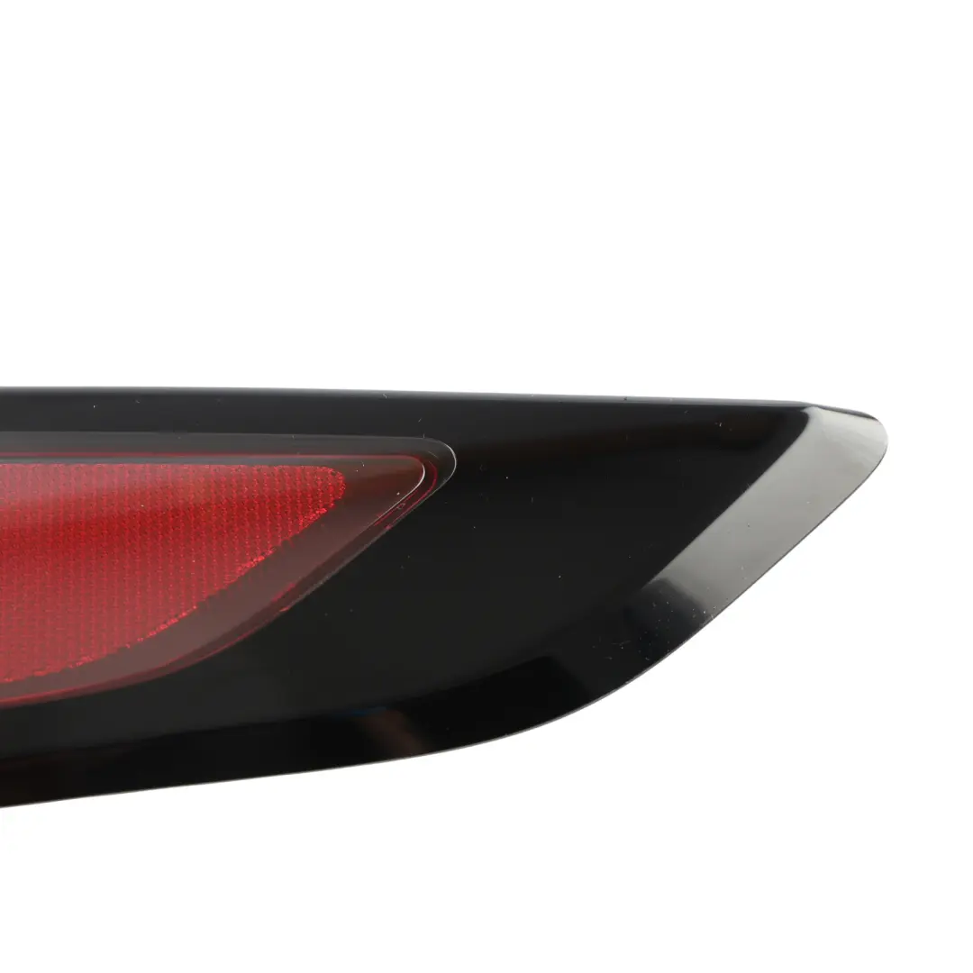 Mk2 Tail Light Rear Side Lamp Taillight Right O/S to Ford Kuga with Part number GV41-13404-DD Ford Kuga Mk2 Tail Light Rear Side Lamp Taillight Right O/S - SKU GV41-13404-DD - Part number GV41-13404-DD