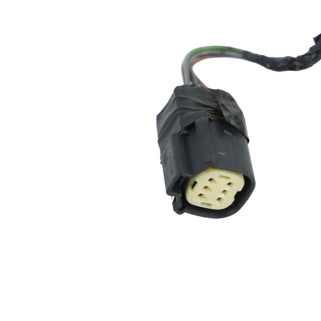 C520 Cablaggio Faro Fanale Posteriore Sinistro per Ford Kuga con numero di parte GV41-13405-DD Ford Kuga C520 Cablaggio Faro Fanale Posteriore Sinistro - SKU GV41-13405-DD-2 - Numero di parte GV41-13405-DD