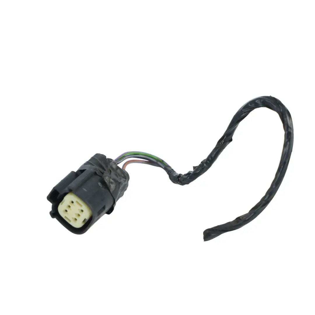 C520 Tail Light Rear Lamp Harness Loom Wire Left N/S to Ford Kuga with Part number GV41-13405-DD Ford Kuga C520 Tail Light Rear Lamp Harness Loom Wire Left N/S - SKU GV41-13405-DD-2 - Part number GV41-13405-DD