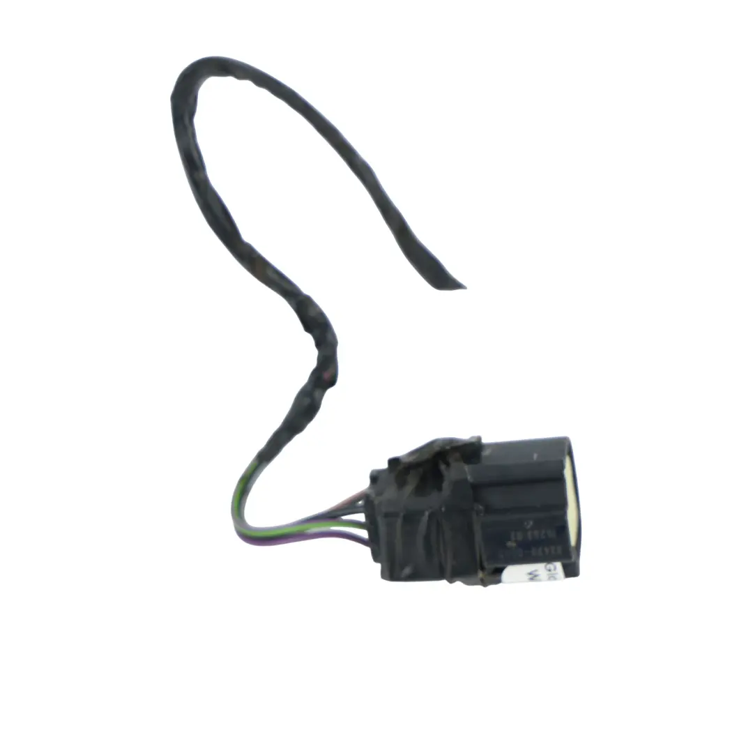 Ford Kuga C520 Rückleuchte Kabelbaum Hinten Links - SKU GV41-13405-DD-2 - Teilenummer GV41-13405-DD