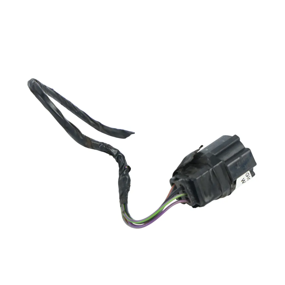 Ford Kuga C520 Rückleuchte Kabelbaum Hinten Links - SKU GV41-13405-DD-2 - Teilenummer GV41-13405-DD