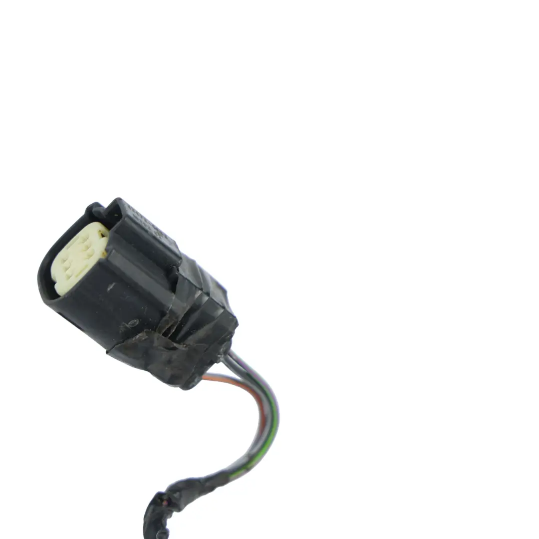 Ford Kuga C520 Tail Light Rear Lamp Harness Loom Wire Left N/S - SKU GV41-13405-DD-2 - Part number GV41-13405-DD
