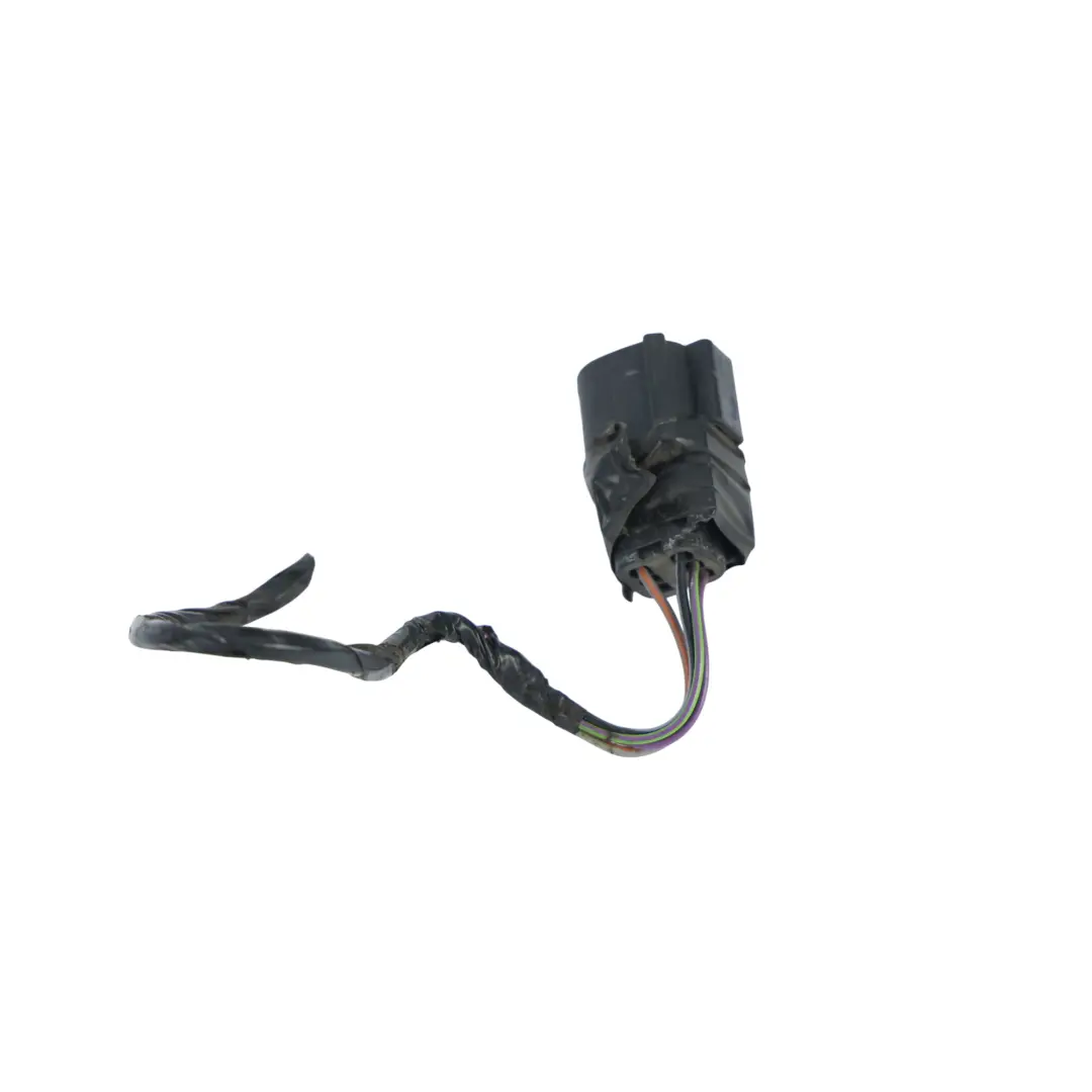 Ford Kuga C520 Tail Light Rear Lamp Harness Loom Wire Left N/S - SKU GV41-13405-DD-2 - Part number GV41-13405-DD