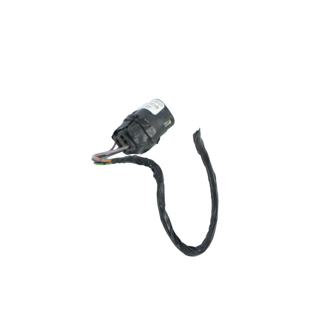 Ford Kuga C520 Tail Light Rear Lamp Harness Loom Wire Left N/S - SKU GV41-13405-DD-2 - Part number GV41-13405-DD