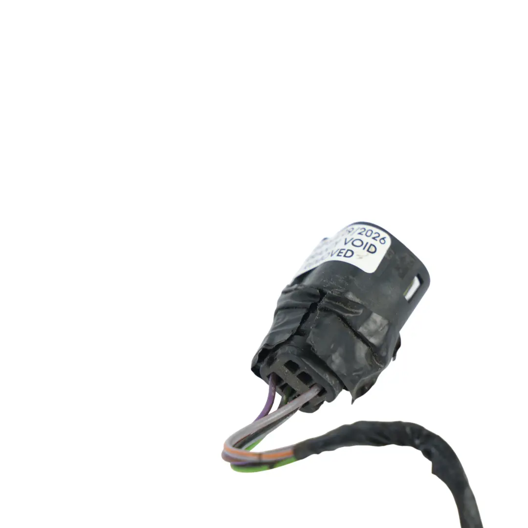 C520 Tail Light Rear Lamp Harness Loom Wire Left N/S to Ford Kuga with Part number GV41-13405-DD Ford Kuga C520 Tail Light Rear Lamp Harness Loom Wire Left N/S - SKU GV41-13405-DD-2 - Part number GV41-13405-DD