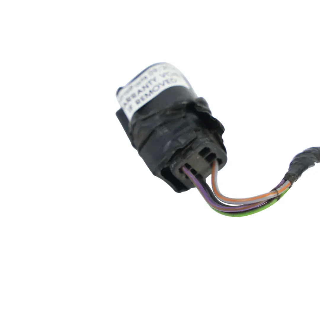 Ford Kuga C520 Rückleuchte Kabelbaum Hinten Links - SKU GV41-13405-DD-2 - Teilenummer GV41-13405-DD