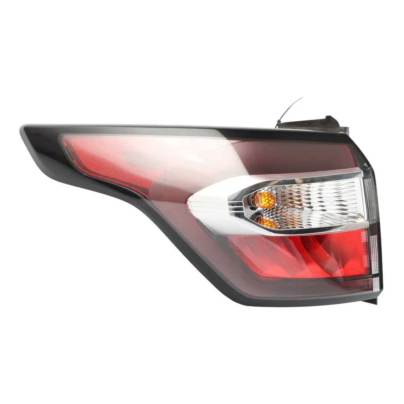 Ford Kuga Mk2 Tail Light Rear Side Lamp Taillight Left N/S GV41-13405-DD