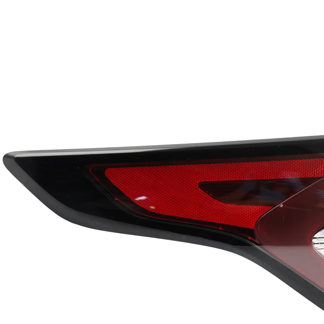 Mk2 Tail Light Rear Side Lamp Taillight Left N/S to Ford Kuga with Part number GV41-13405-DD Ford Kuga Mk2 Tail Light Rear Side Lamp Taillight Left N/S - SKU GV41-13405-DD - Part number GV41-13405-DD