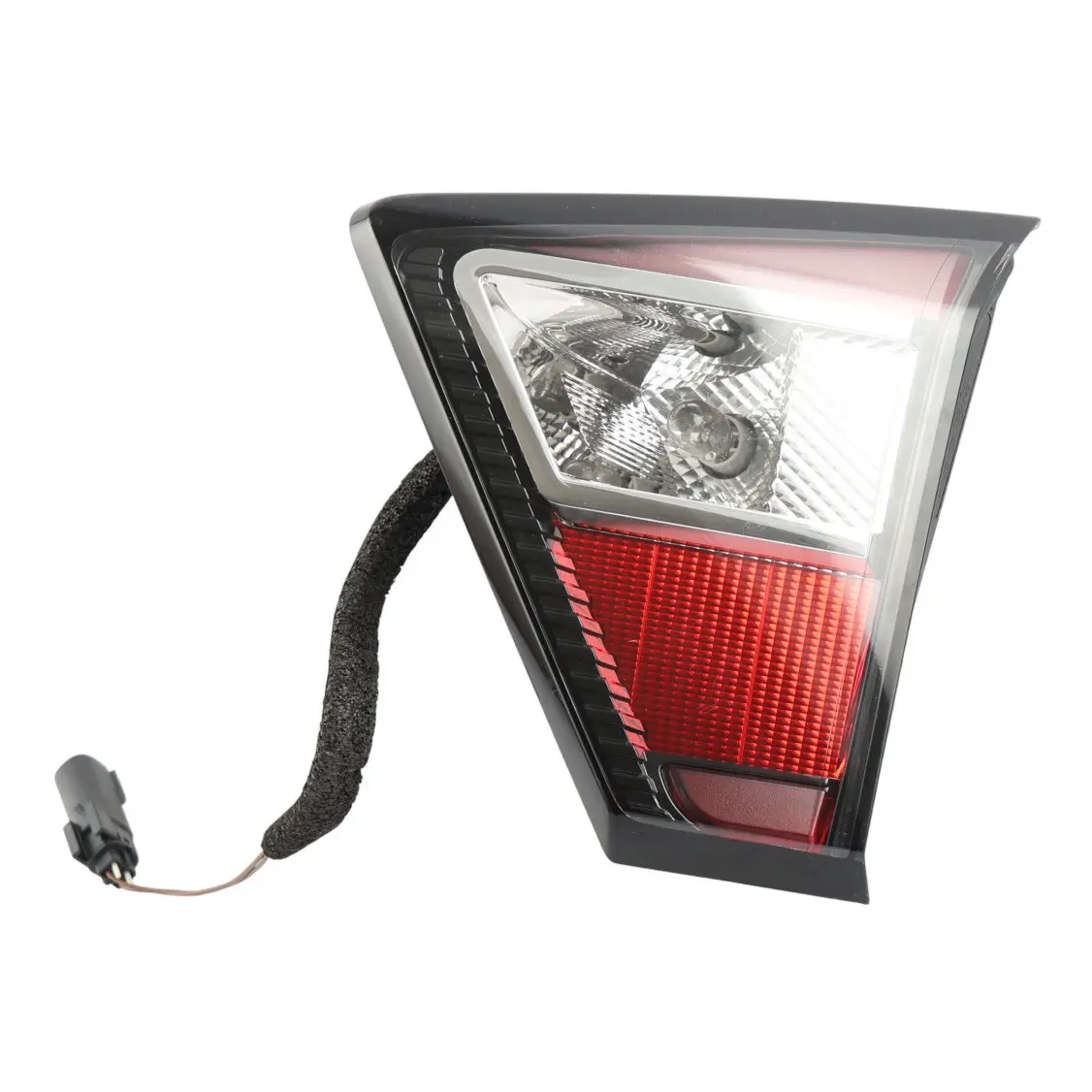 Ford Kuga Mk2 Facelift Rear Boot Lid Inner Lamp Light Right O/S GV41-13A602-DD