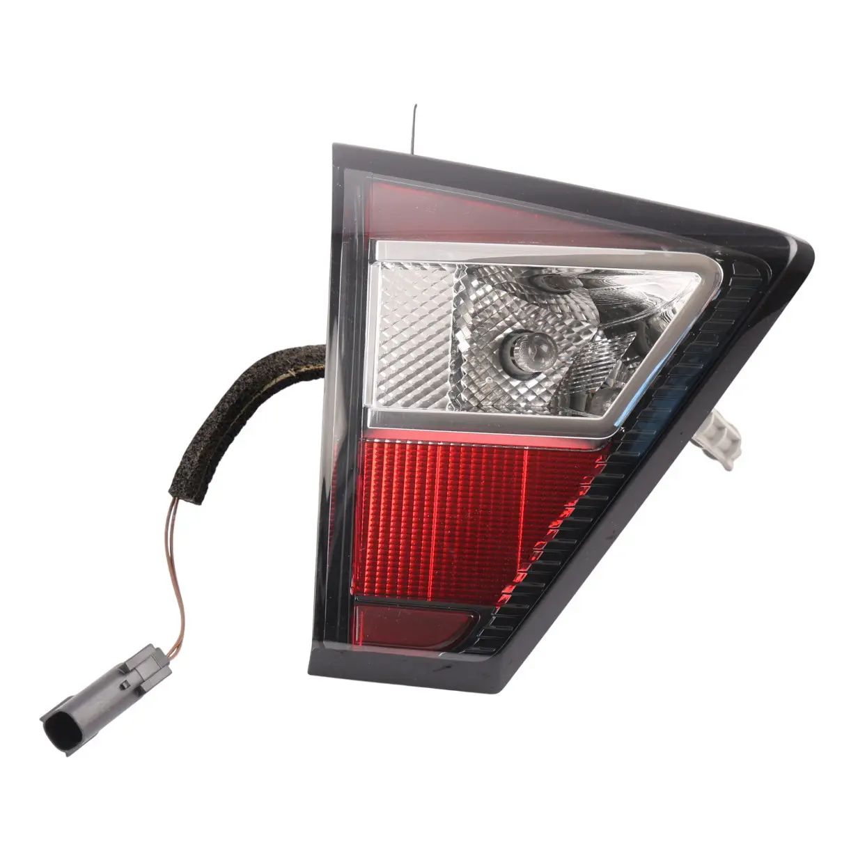 Ford Kuga Mk2 Facelift Rear Boot Lid Inner Lamp Light Left N/S GV41-13A603-DD