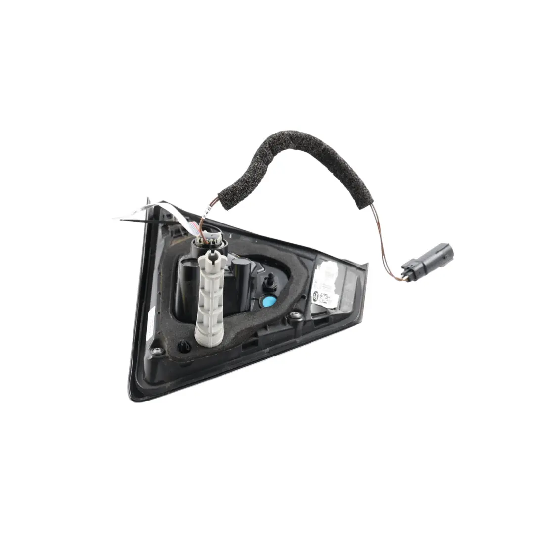 Ford Kuga Mk2 Facelift Rear Boot Lid Inner Lamp Light Left N/S - SKU GV41-13A603-DD - Part number GV41-13A603-DD