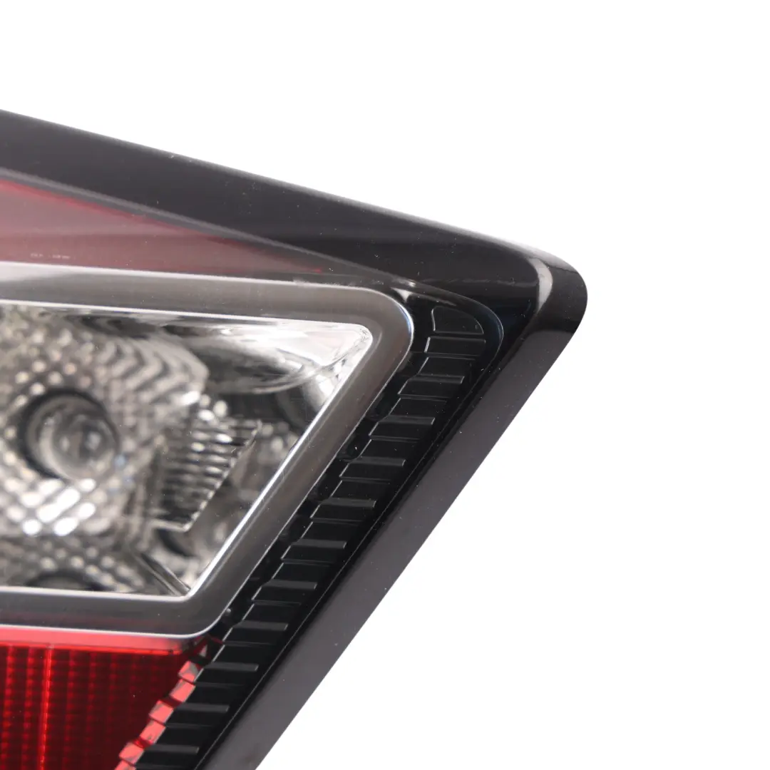 Ford Kuga Mk2 Facelift Rear Boot Lid Inner Lamp Light Left N/S - SKU GV41-13A603-DD - Part number GV41-13A603-DD