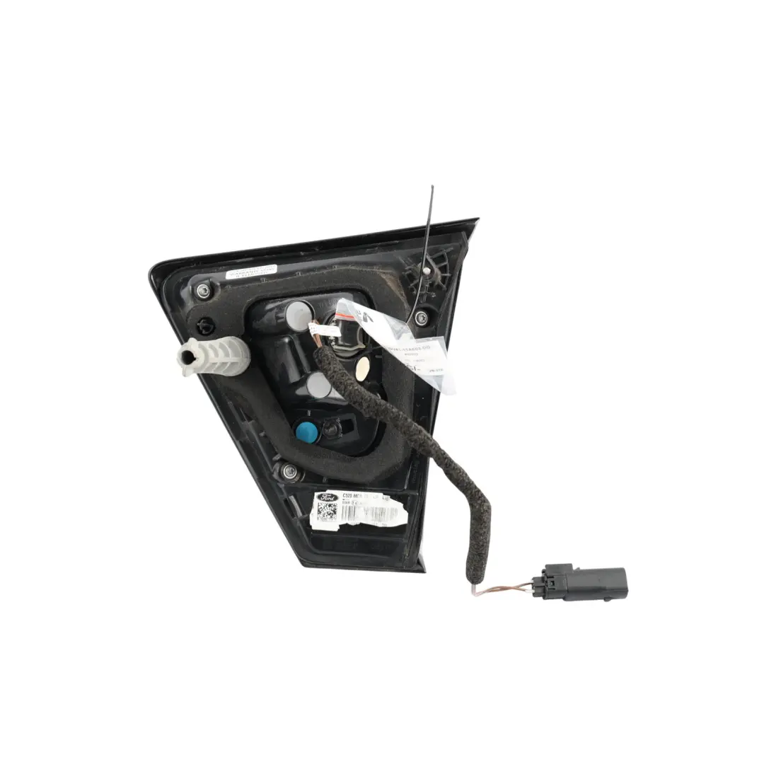 Ford Kuga Mk2 Facelift Rear Boot Lid Inner Lamp Light Left N/S - SKU GV41-13A603-DD - Part number GV41-13A603-DD