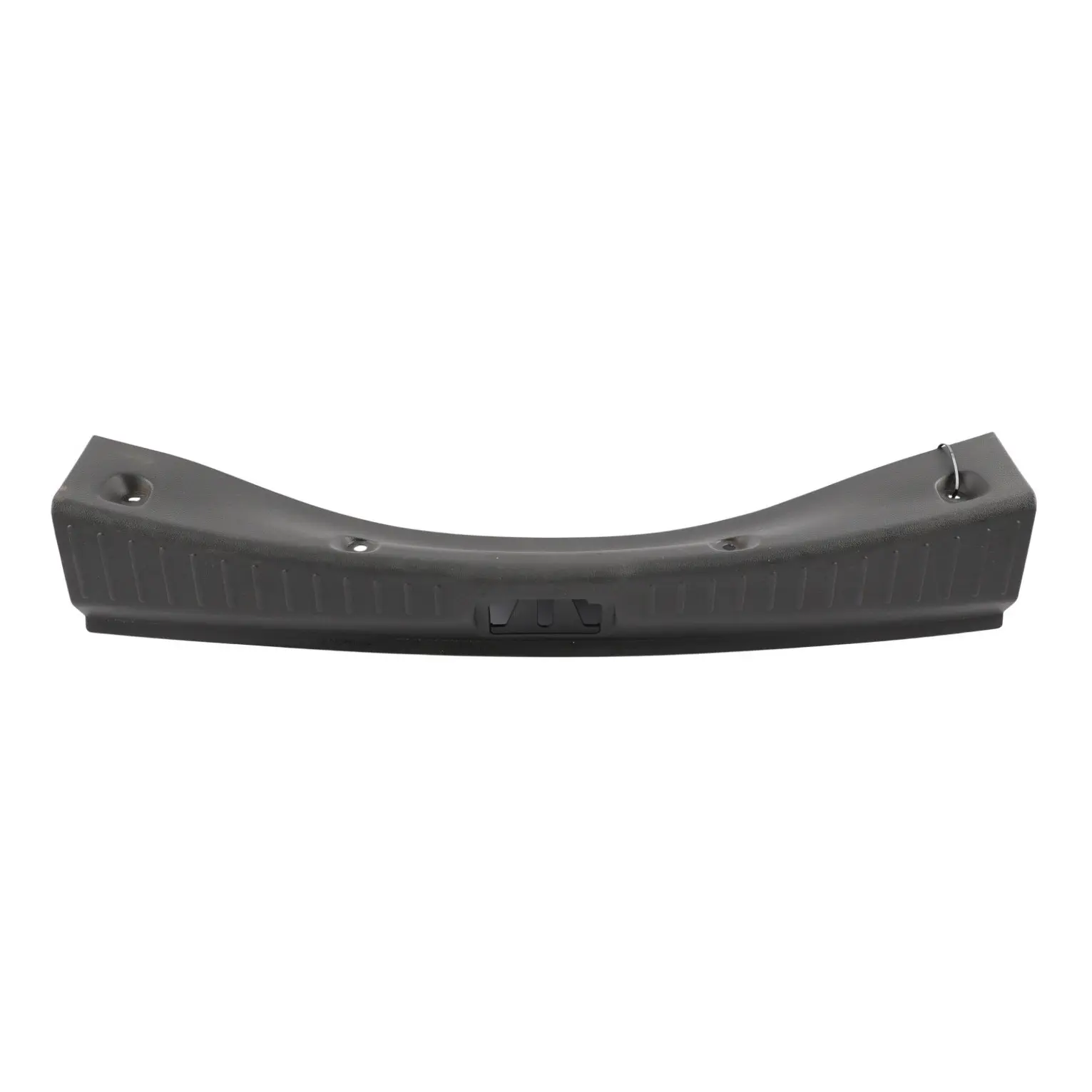 Ford Kuga Mk2 Boot Trunk Lock Trim Tailgate Sill Cover Panel GV41-S404C08-AFW