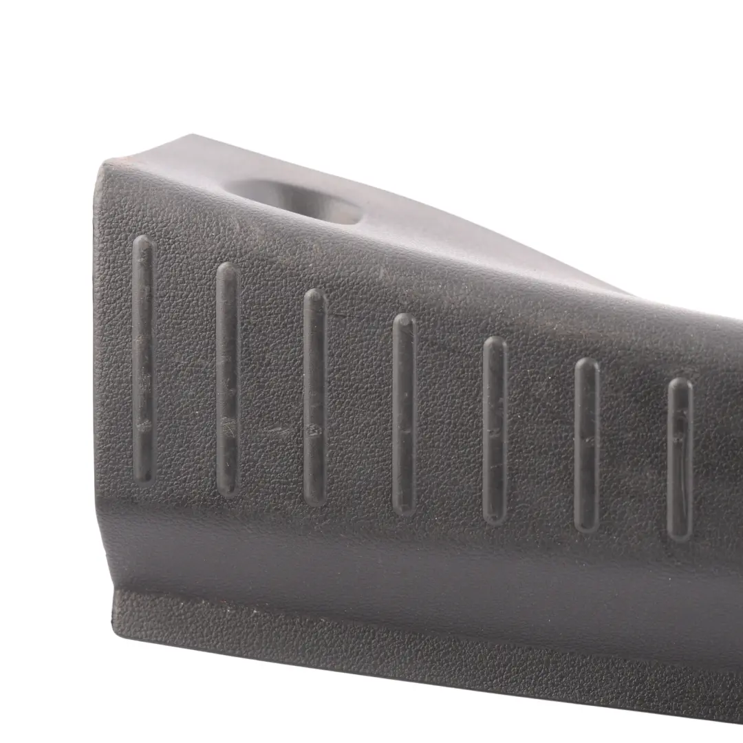 Ford Kuga Mk2 Boot Trunk Lock Trim Tailgate Sill Cover Panel - SKU GV41-S404C08-AFW - Part number GV41-S404C08-AFW
