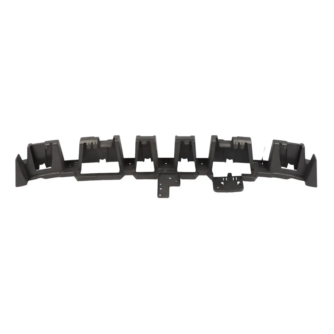 Ford Kuga Mk2 Rear Bumper Bracket Holder Mounting Centre GV44-17B861-A