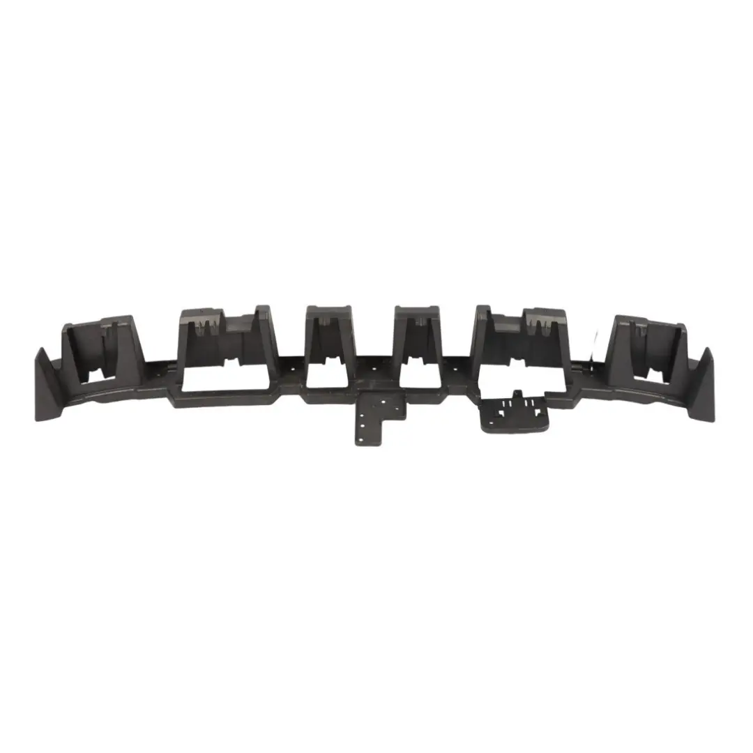 Mk2 Rear Bumper Bracket Holder Mounting Centre to Ford Kuga with Part number GV44-17B861-A Ford Kuga Mk2 Rear Bumper Bracket Holder Mounting Centre - SKU GV44-17B861-A - Part number GV44-17B861-A