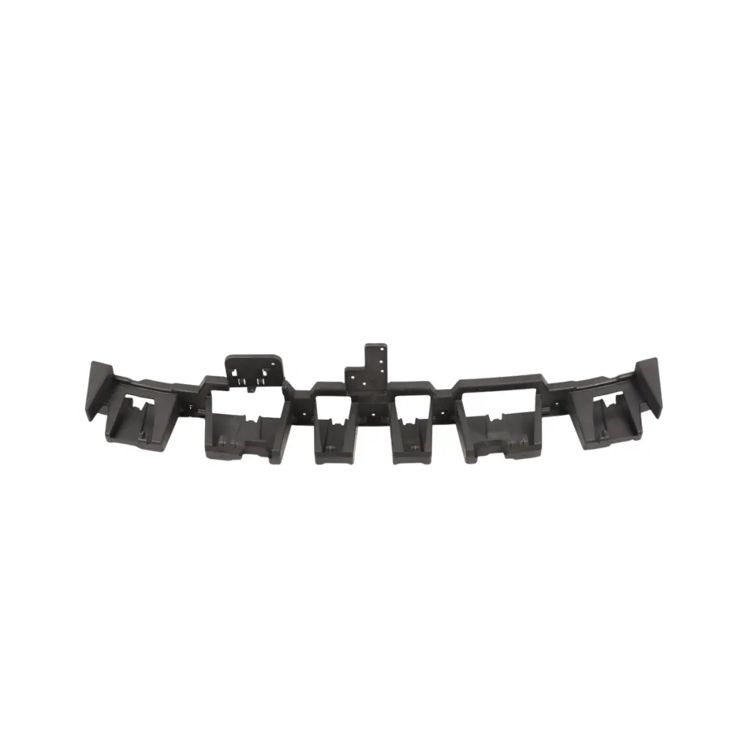 Ford Kuga Mk2 Rear Bumper Bracket Holder Mounting Centre - SKU GV44-17B861-A - Part number GV44-17B861-A