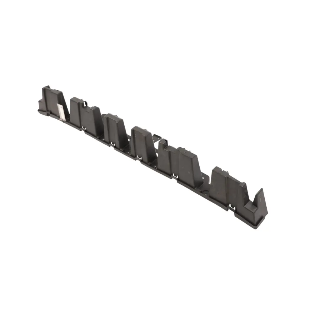 Ford Kuga Mk2 Rear Bumper Bracket Holder Mounting Centre - SKU GV44-17B861-A - Part number GV44-17B861-A