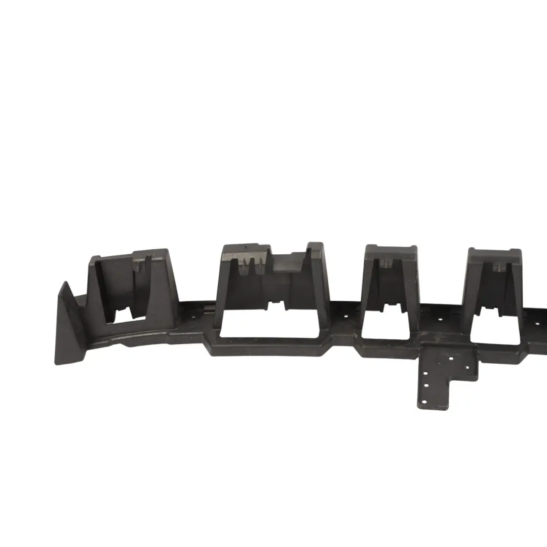 Mk2 Rear Bumper Bracket Holder Mounting Centre to Ford Kuga with Part number GV44-17B861-A Ford Kuga Mk2 Rear Bumper Bracket Holder Mounting Centre - SKU GV44-17B861-A - Part number GV44-17B861-A