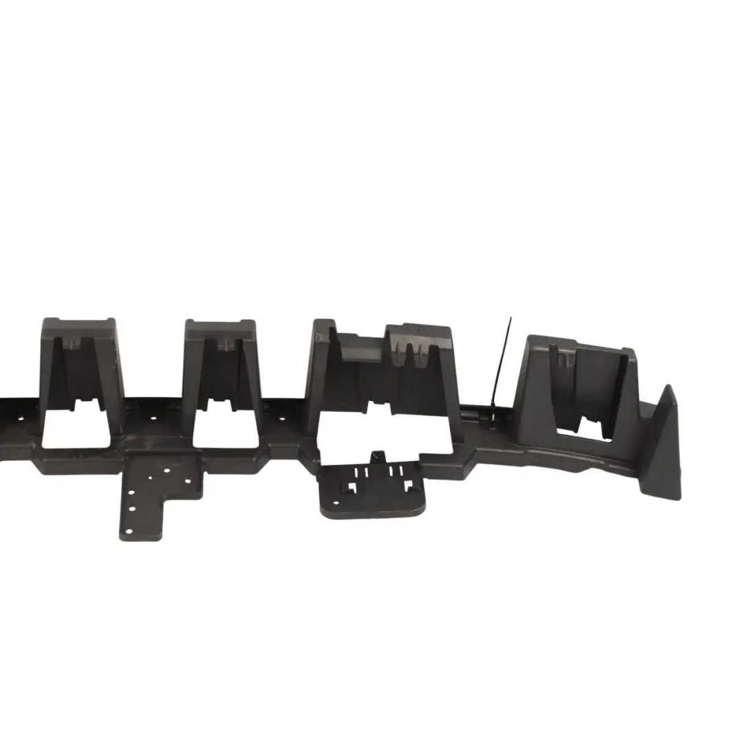 Ford Kuga Mk2 Rear Bumper Bracket Holder Mounting Centre - SKU GV44-17B861-A - Part number GV44-17B861-A