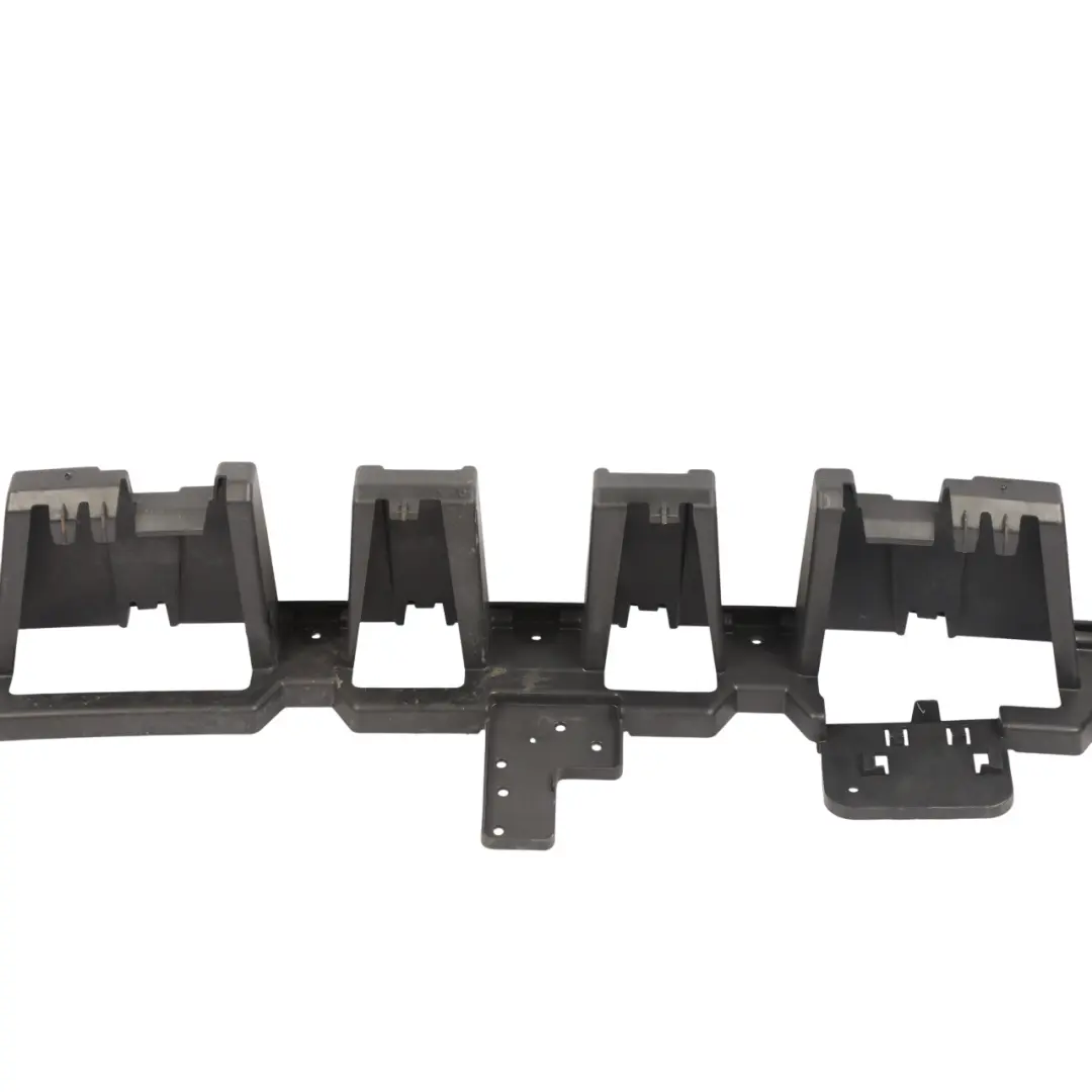 Ford Kuga Mk2 Rear Bumper Bracket Holder Mounting Centre - SKU GV44-17B861-A - Part number GV44-17B861-A