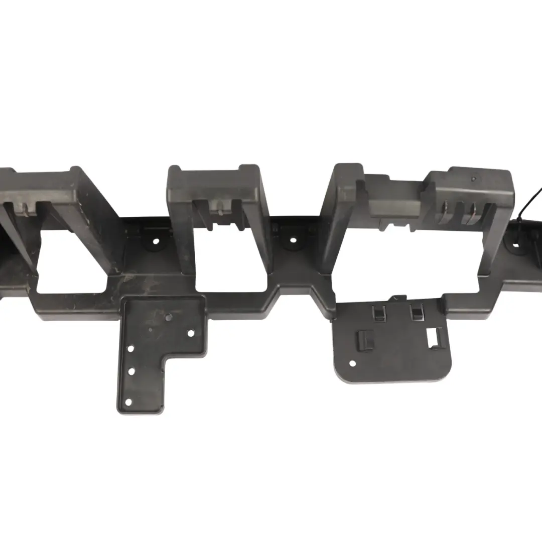 Ford Kuga Mk2 Rear Bumper Bracket Holder Mounting Centre - SKU GV44-17B861-A - Part number GV44-17B861-A