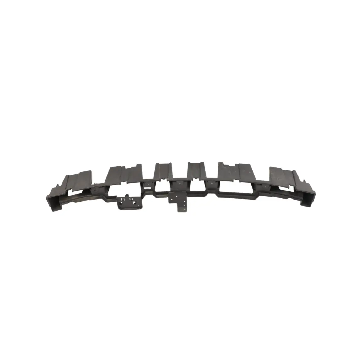 Mk2 Rear Bumper Bracket Holder Mounting Centre to Ford Kuga with Part number GV44-17B861-A Ford Kuga Mk2 Rear Bumper Bracket Holder Mounting Centre - SKU GV44-17B861-A - Part number GV44-17B861-A