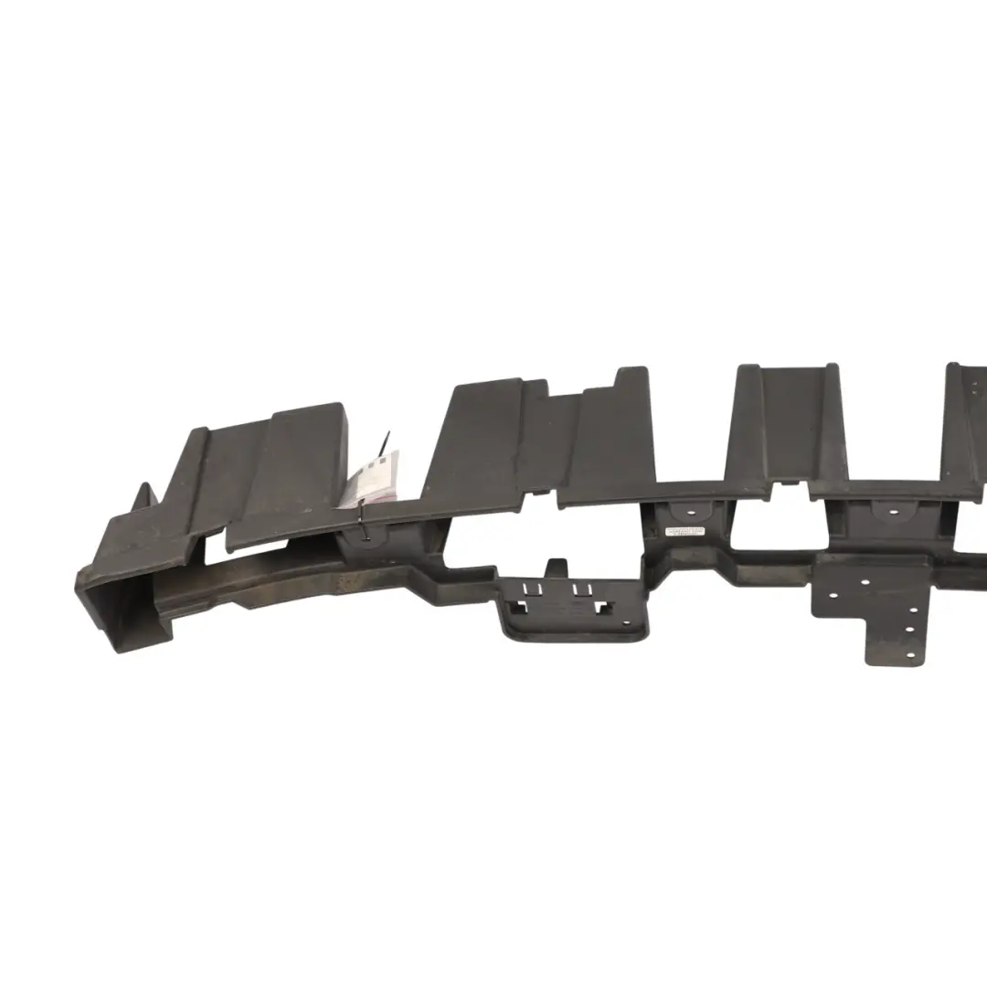 Mk2 Rear Bumper Bracket Holder Mounting Centre to Ford Kuga with Part number GV44-17B861-A Ford Kuga Mk2 Rear Bumper Bracket Holder Mounting Centre - SKU GV44-17B861-A - Part number GV44-17B861-A