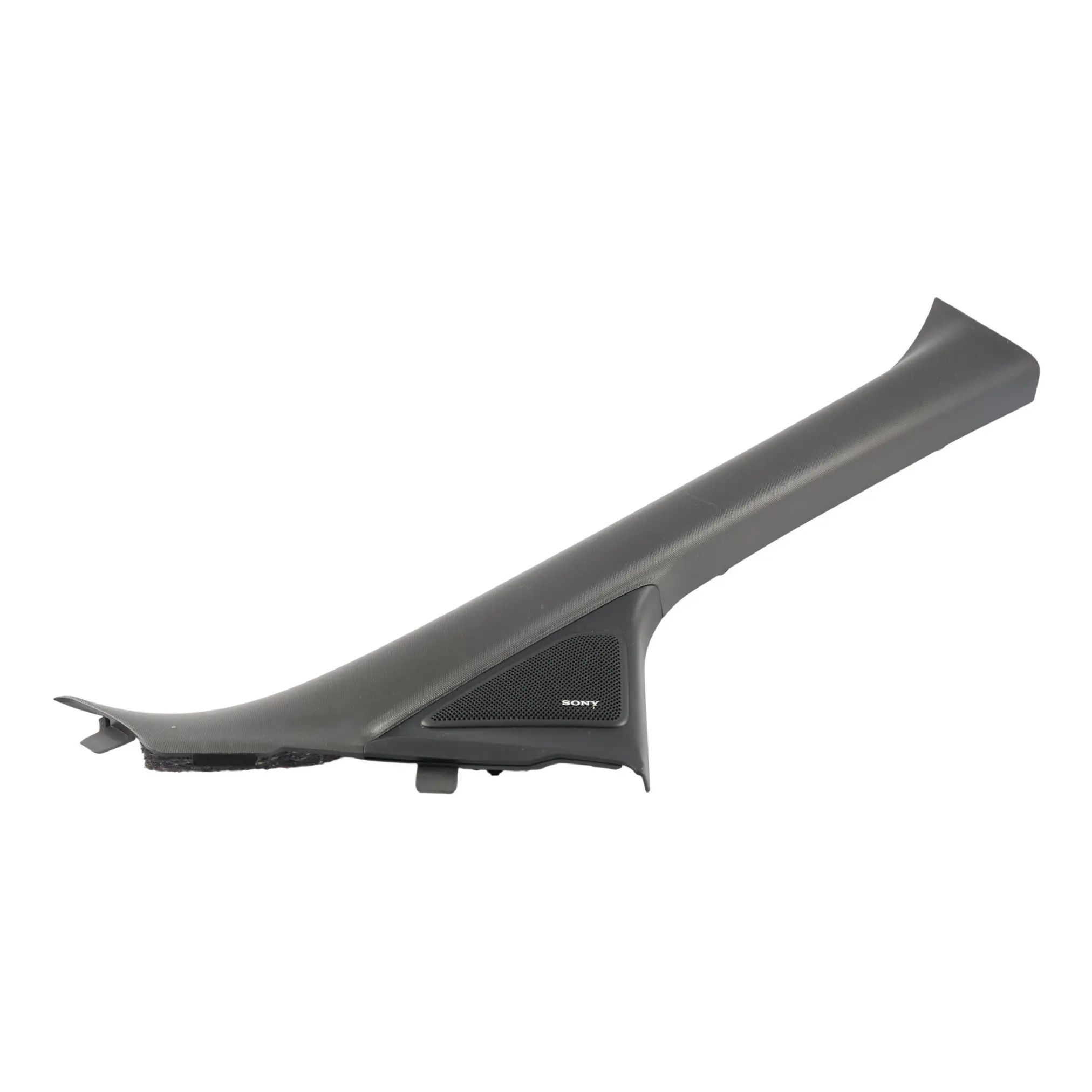 Ford Kuga MK2 Panel Cubierta Altavoz Pilar A Delantero Derecho GV41-S03198-BAW
