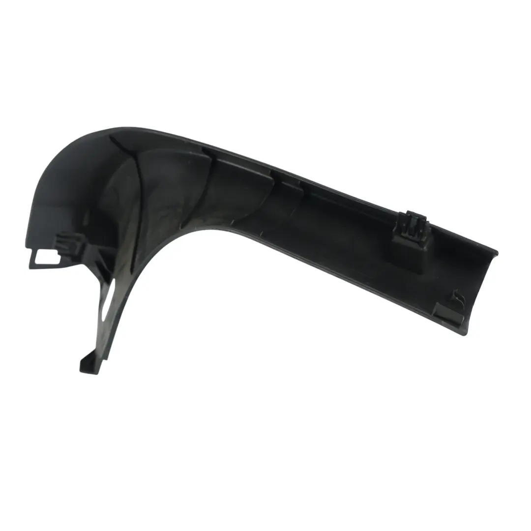 C520 Moldura Portón Maletero Derecho Negro para Ford Kuga con número de pieza GV44-S42324-ABW Ford Kuga C520 Moldura Portón Maletero Derecho Negro - SKU GV44-S42324-ABW - Número de pieza GV44-S42324-ABW