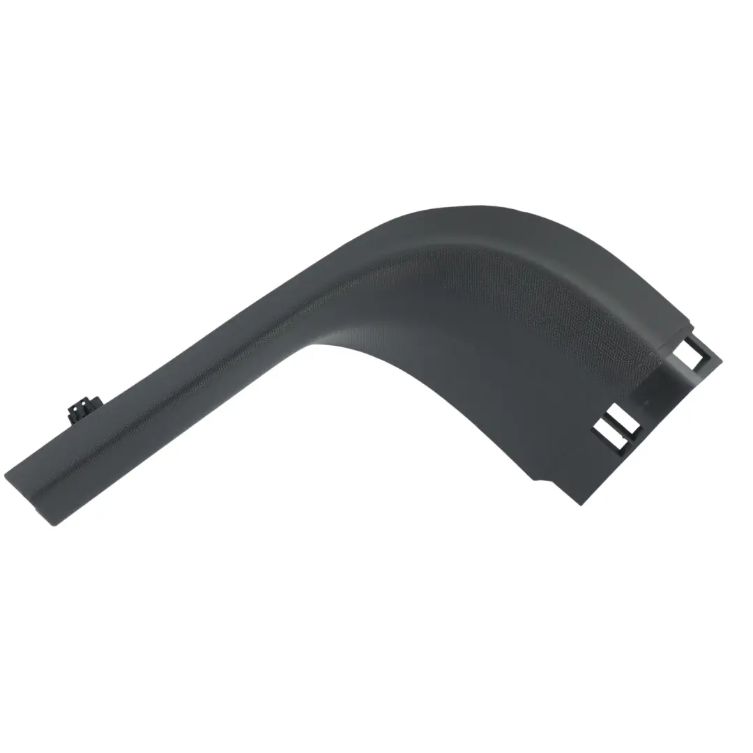 C520 Boot Trunk Tailgate Trim Cover Right O/S Black to Ford Kuga with Part number GV44-S42324-ABW Ford Kuga C520 Boot Trunk Tailgate Trim Cover Right O/S Black - SKU GV44-S42324-ABW - Part number GV44-S42324-ABW