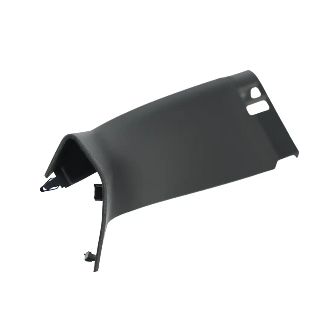 C520 Moldura Portón Maletero Derecho Negro para Ford Kuga con número de pieza GV44-S42324-ABW Ford Kuga C520 Moldura Portón Maletero Derecho Negro - SKU GV44-S42324-ABW - Número de pieza GV44-S42324-ABW