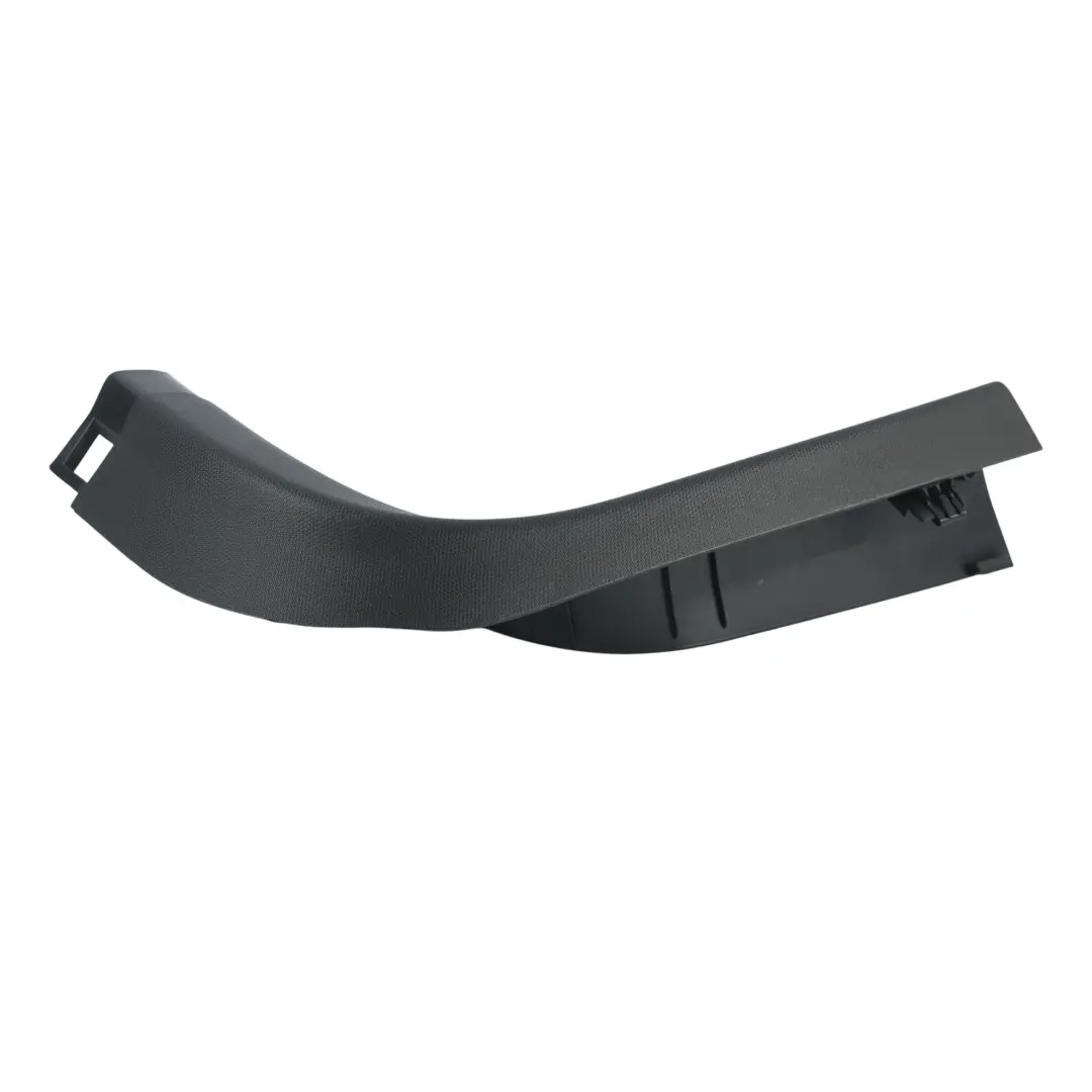 C520 Moldura Portón Maletero Derecho Negro para Ford Kuga con número de pieza GV44-S42324-ABW Ford Kuga C520 Moldura Portón Maletero Derecho Negro - SKU GV44-S42324-ABW - Número de pieza GV44-S42324-ABW