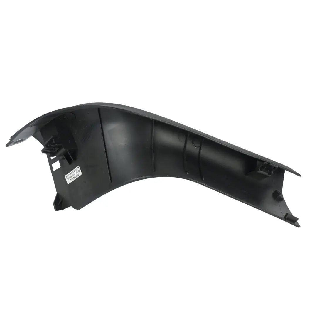 C520 Boot Trunk Tailgate Trim Cover Right O/S Black to Ford Kuga with Part number GV44-S42324-ABW Ford Kuga C520 Boot Trunk Tailgate Trim Cover Right O/S Black - SKU GV44-S42324-ABW - Part number GV44-S42324-ABW