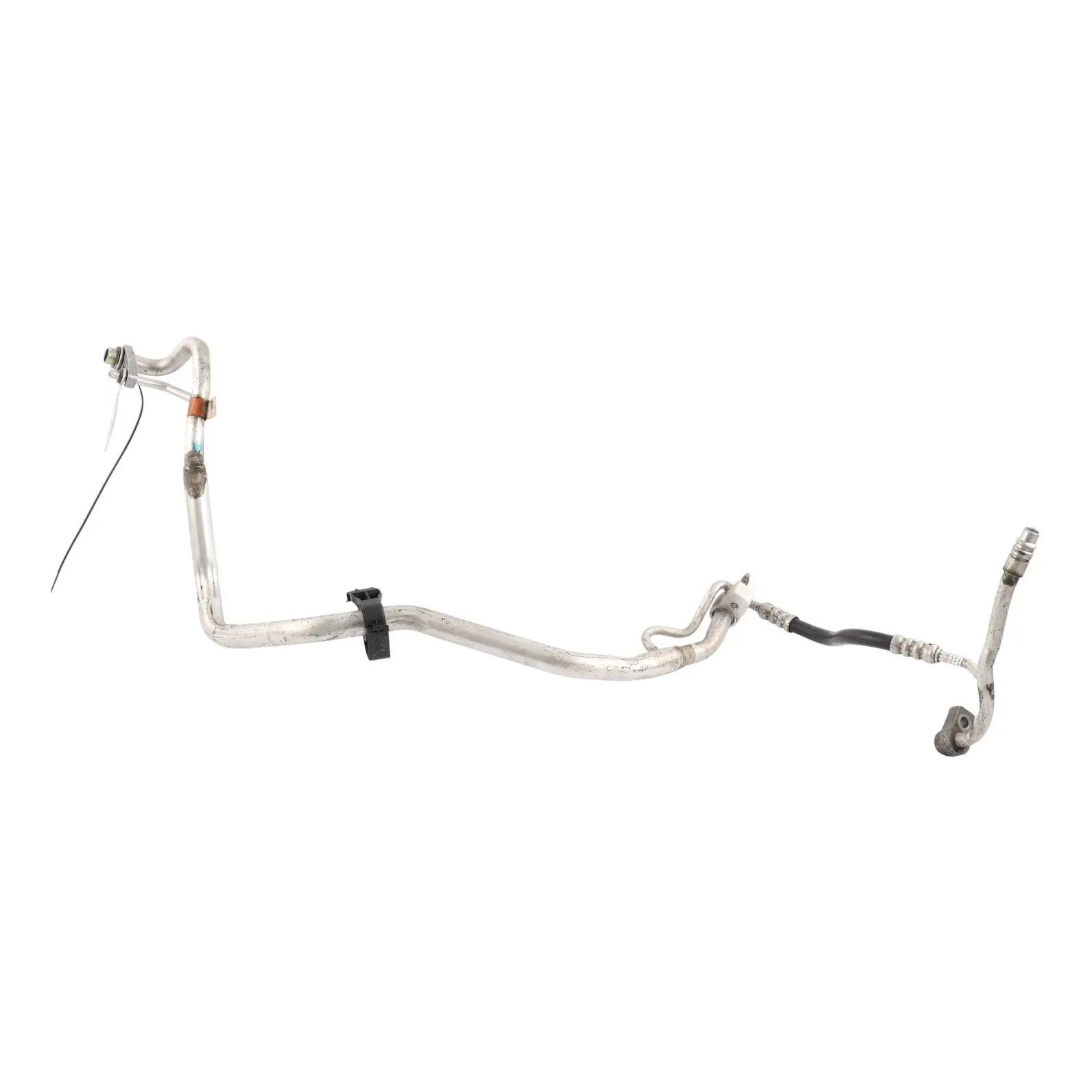 Ford Kuga Mk2 Air Conditioning Pipe A/C Line Hose 1.5 Petrol GV61-19E881-BE
