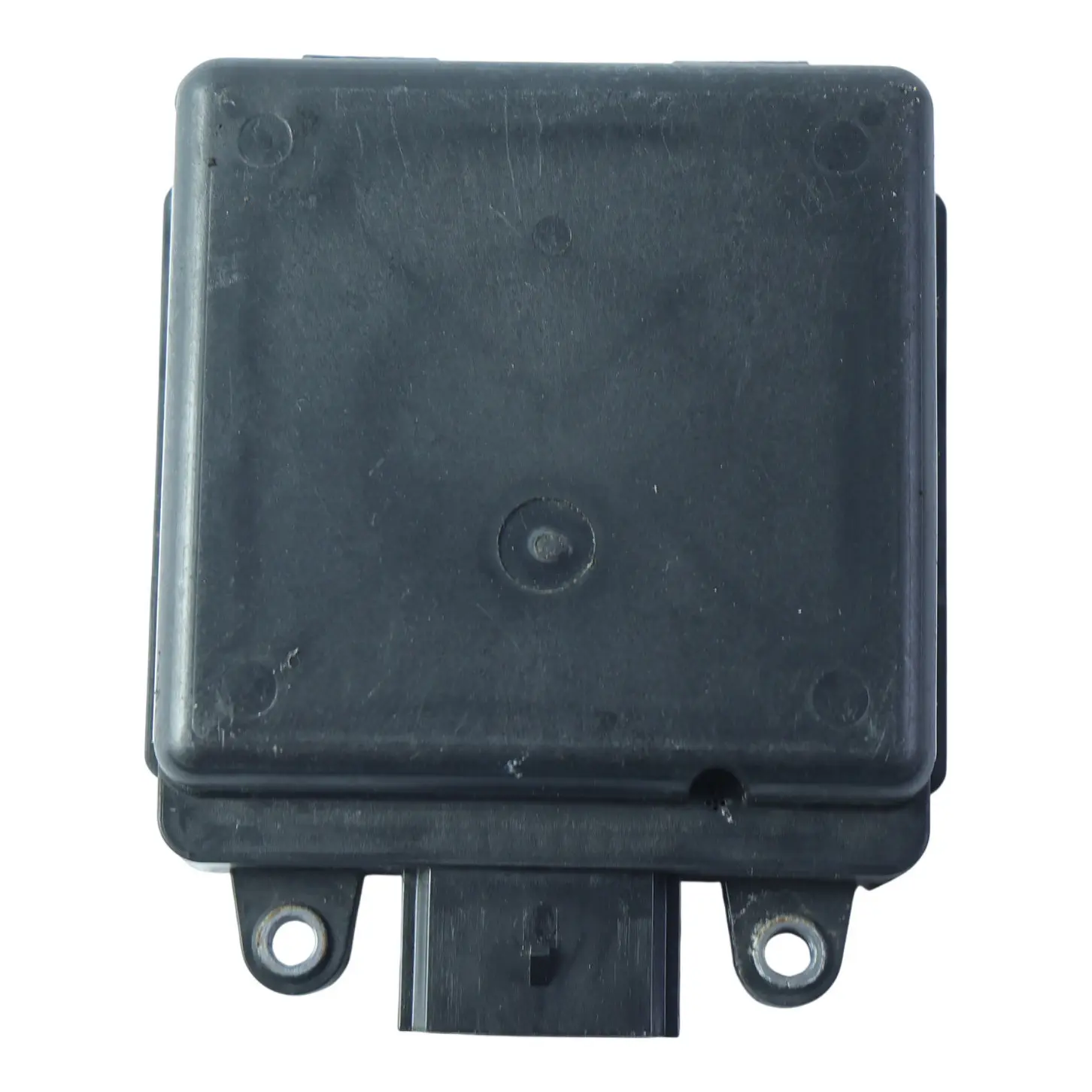 Ford Kuga Mk2 Blind Spot Control Unit Module Radar Sensor GV6T-14D453-AC