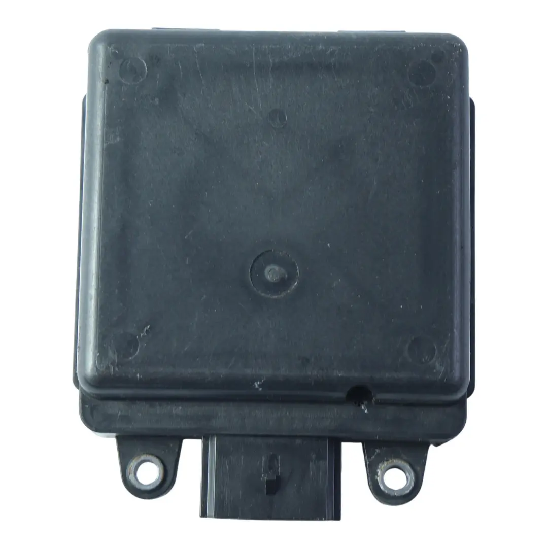 MK2 Module Capteur Radar Contrôle Angle Mort pour Ford Kuga à propos du numéro de pièce GV6T-14D453-AC Ford Kuga MK2 Module Capteur Radar Contrôle Angle Mort - SKU GV6T-14D453-AC - Numéro de pièce GV6T-14D453-AC