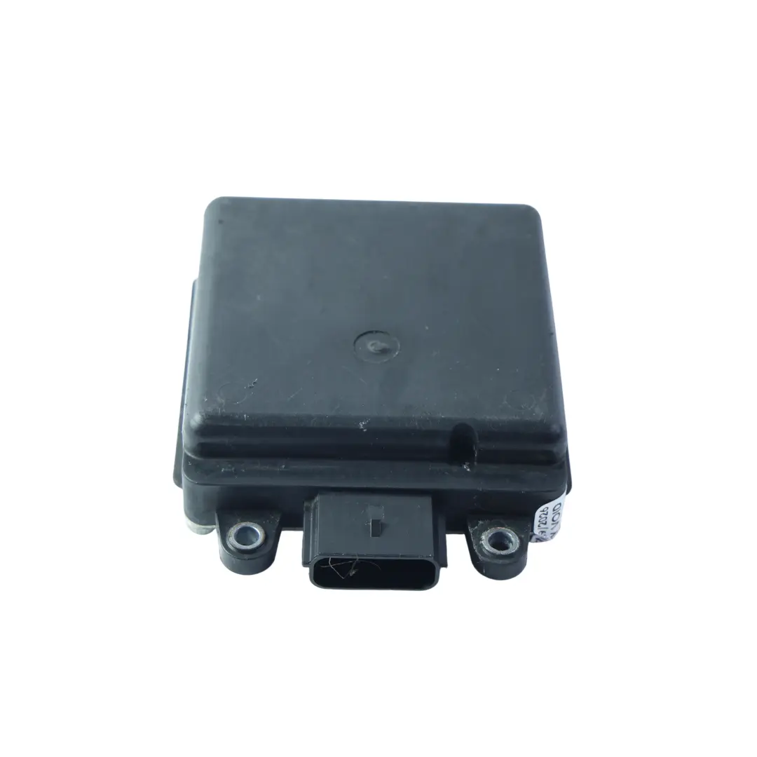 MK2 Modulo Sensore Radar Controllo Angolo Cieco per Ford Kuga con numero di parte GV6T-14D453-AC Ford Kuga MK2 Modulo Sensore Radar Controllo Angolo Cieco - SKU GV6T-14D453-AC - Numero di parte GV6T-14D453-AC