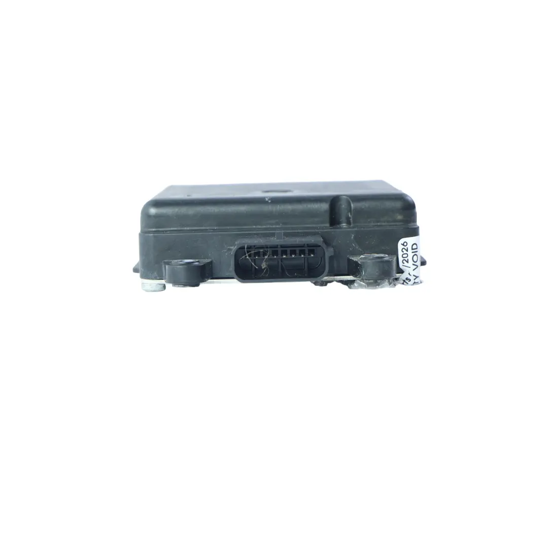 MK2 Modulo Sensore Radar Controllo Angolo Cieco per Ford Kuga con numero di parte GV6T-14D453-AC Ford Kuga MK2 Modulo Sensore Radar Controllo Angolo Cieco - SKU GV6T-14D453-AC - Numero di parte GV6T-14D453-AC