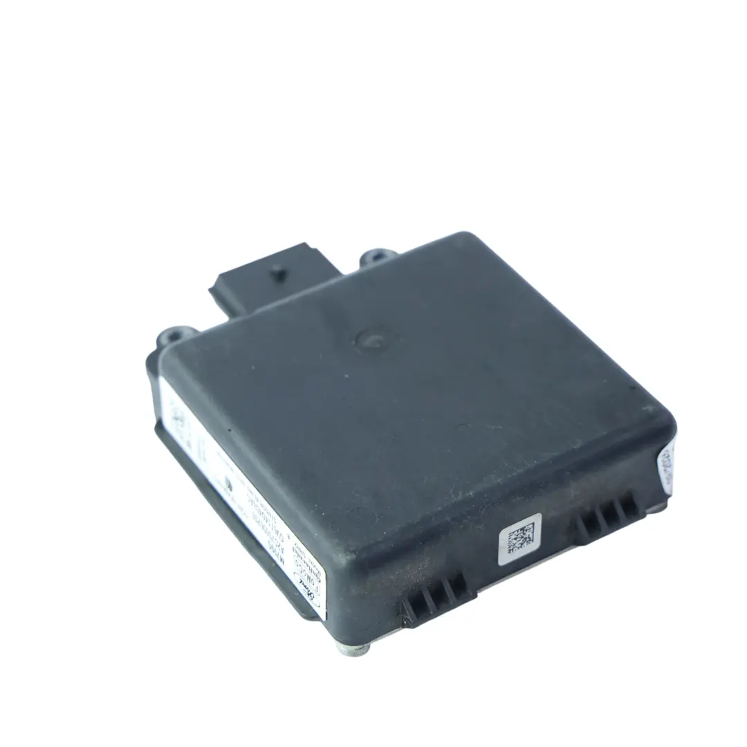 MK2 Modulo Sensore Radar Controllo Angolo Cieco per Ford Kuga con numero di parte GV6T-14D453-AC Ford Kuga MK2 Modulo Sensore Radar Controllo Angolo Cieco - SKU GV6T-14D453-AC - Numero di parte GV6T-14D453-AC