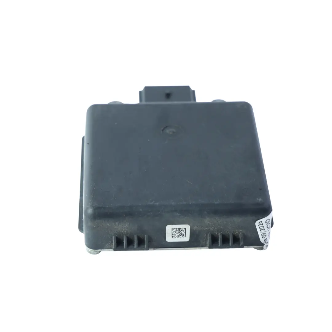 MK2 Module Capteur Radar Contrôle Angle Mort pour Ford Kuga à propos du numéro de pièce GV6T-14D453-AC Ford Kuga MK2 Module Capteur Radar Contrôle Angle Mort - SKU GV6T-14D453-AC - Numéro de pièce GV6T-14D453-AC