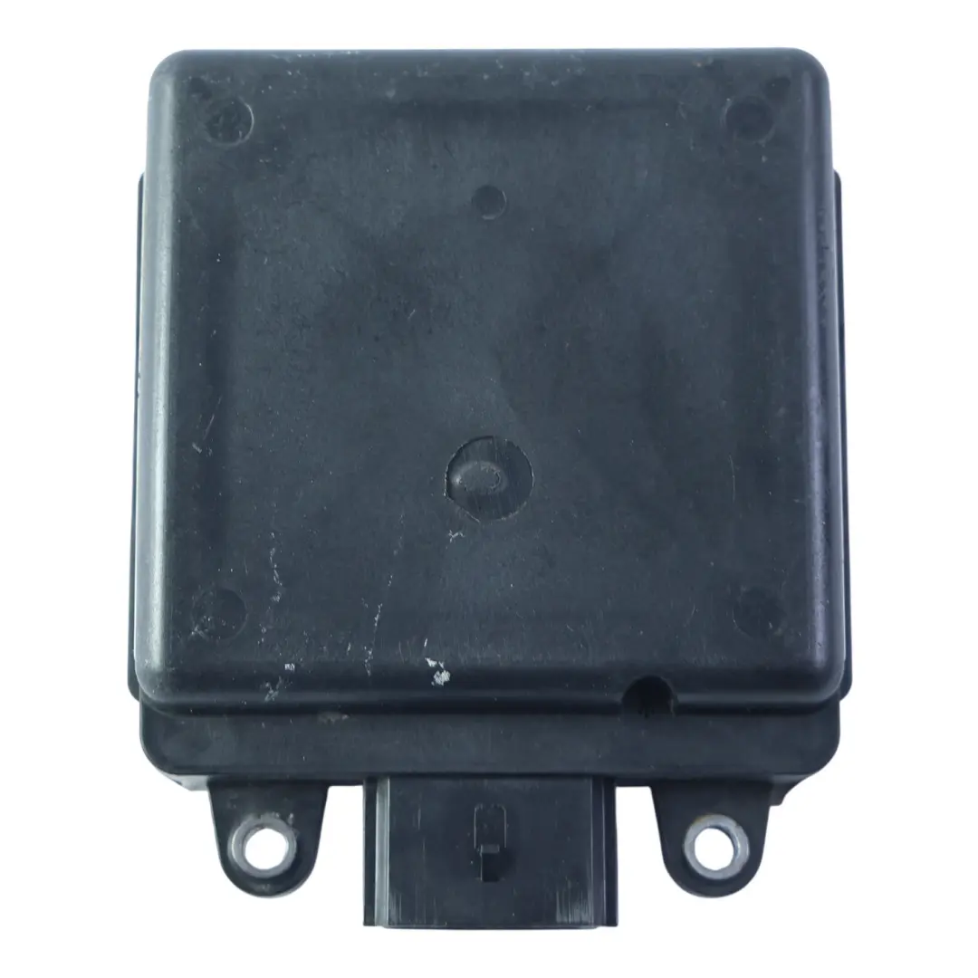 Ford Kuga MK2 Module Capteur Radar Angle Mort - SKU GV6T-14D599-AC - Numéro de pièce GV6T-14D599-AC