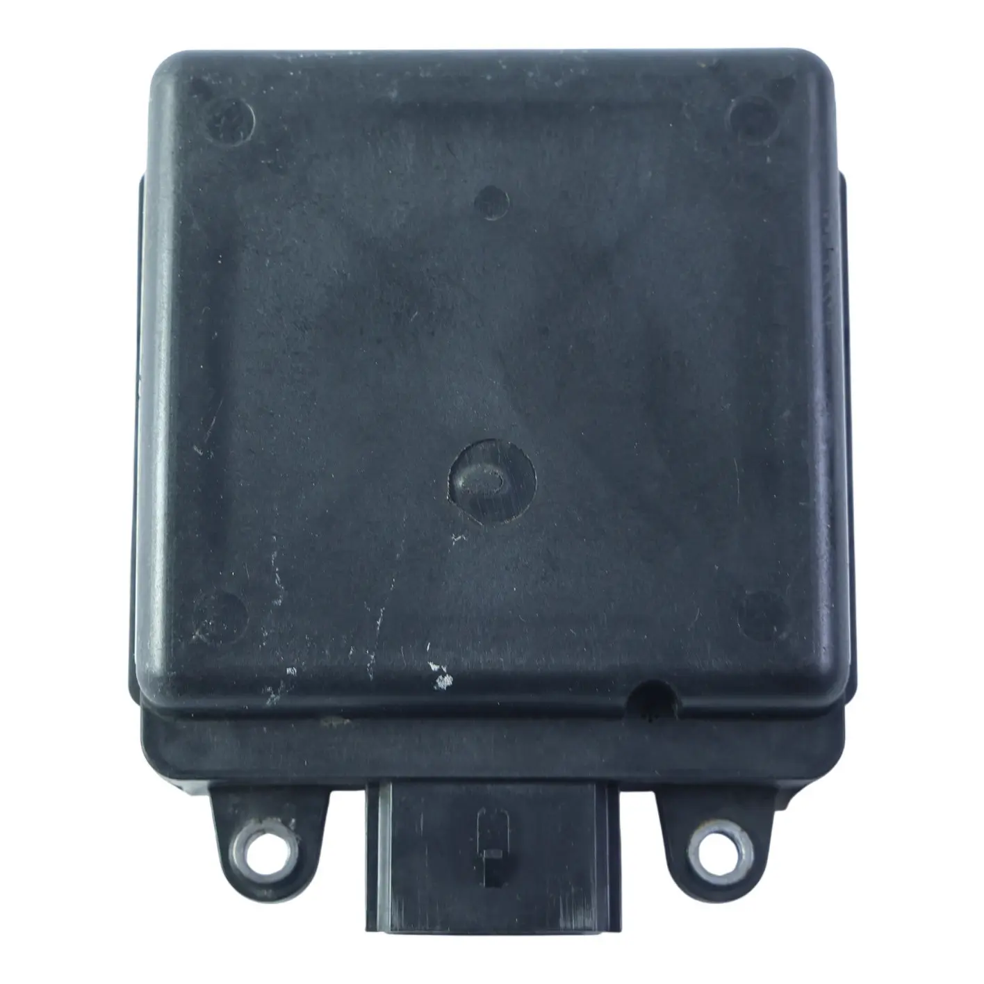 Ford Kuga MK2 Toter Winkel Steuergerät Modul Radar Sensor GV6T-14D599-AC