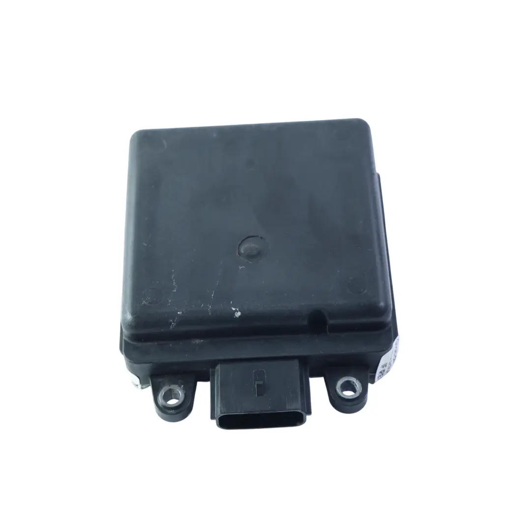 MK2 Module Capteur Radar Angle Mort pour Ford Kuga à propos du numéro de pièce GV6T-14D599-AC Ford Kuga MK2 Module Capteur Radar Angle Mort - SKU GV6T-14D599-AC - Numéro de pièce GV6T-14D599-AC