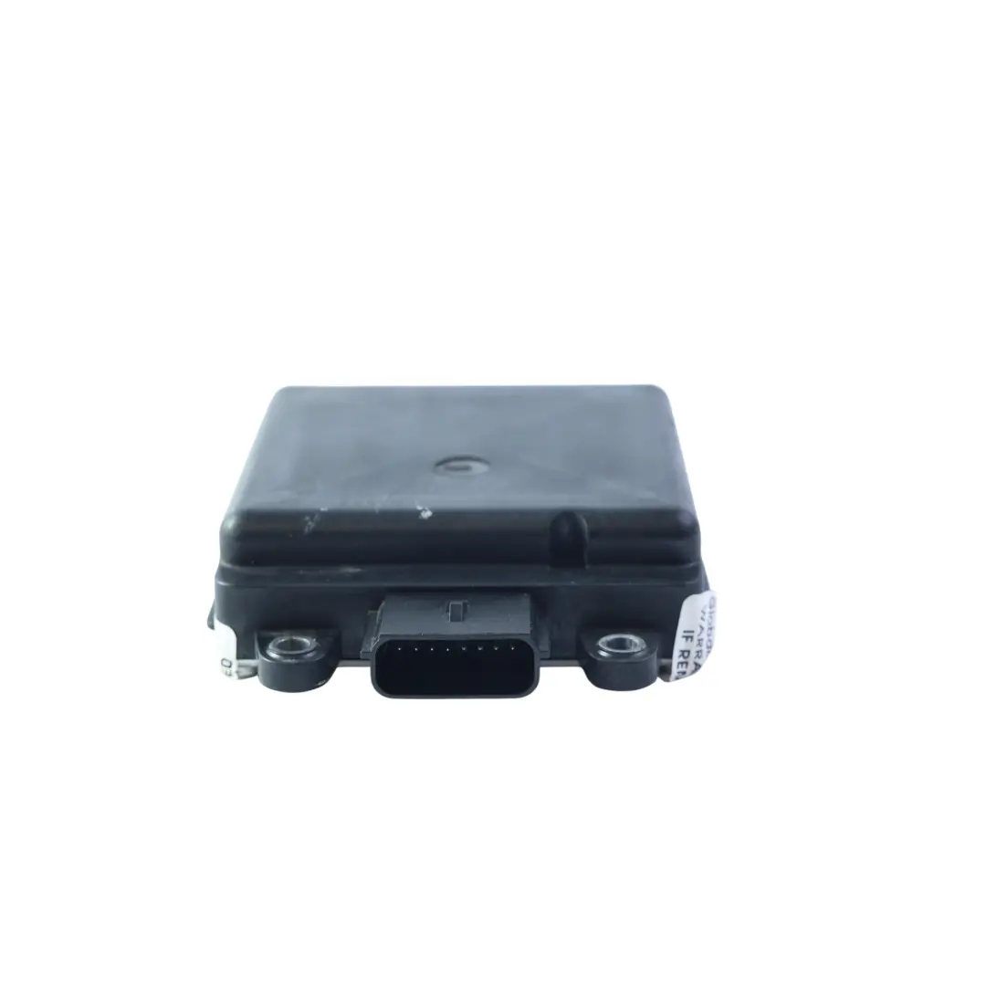 Ford Kuga MK2 Module Capteur Radar Angle Mort - SKU GV6T-14D599-AC - Numéro de pièce GV6T-14D599-AC