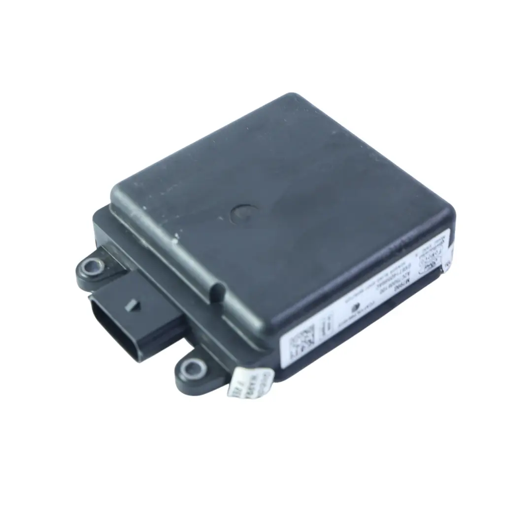 Ford Kuga MK2 Module Capteur Radar Angle Mort - SKU GV6T-14D599-AC - Numéro de pièce GV6T-14D599-AC