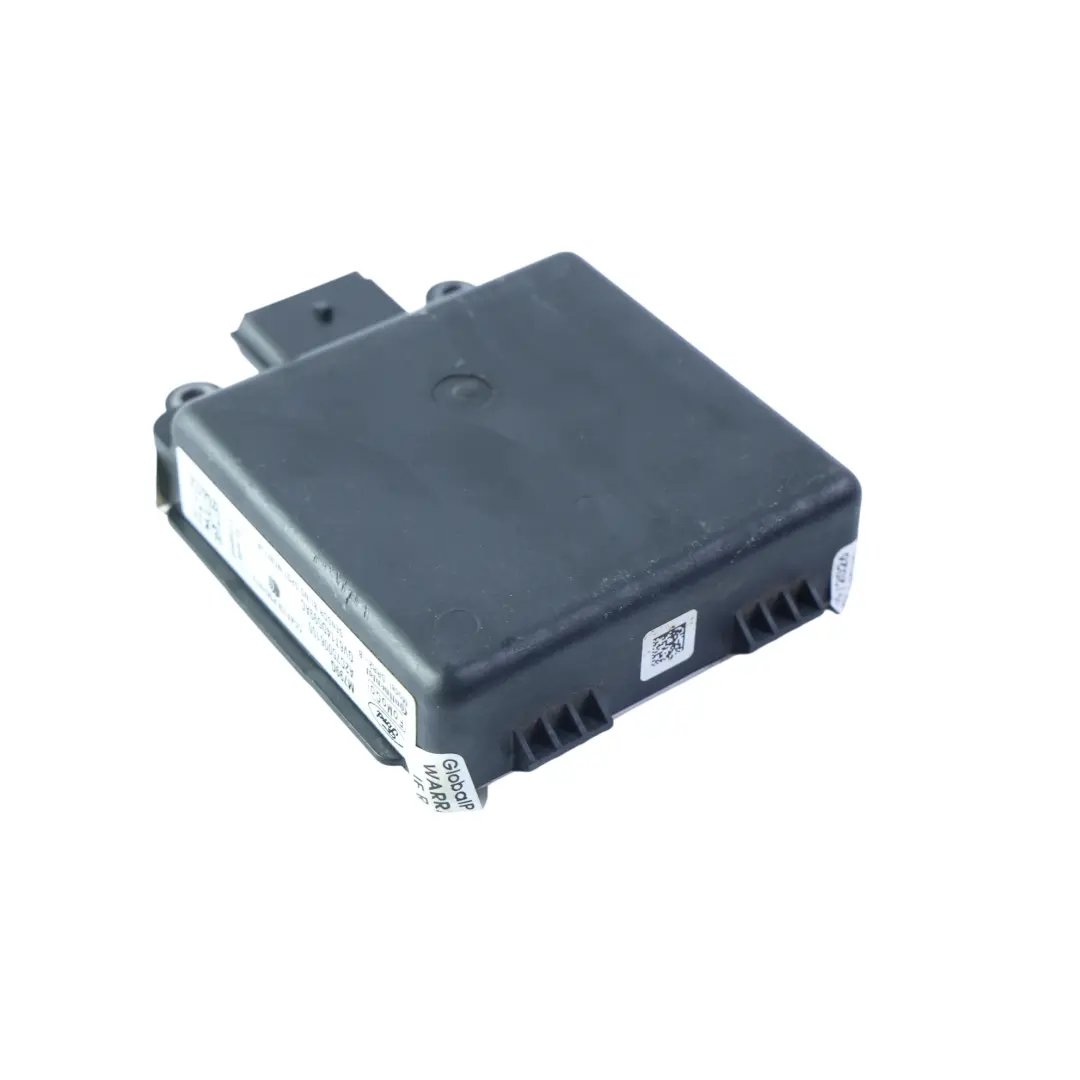 Ford Kuga MK2 Module Capteur Radar Angle Mort - SKU GV6T-14D599-AC - Numéro de pièce GV6T-14D599-AC