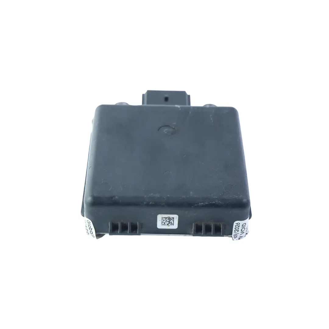 Ford Kuga MK2 Module Capteur Radar Angle Mort - SKU GV6T-14D599-AC - Numéro de pièce GV6T-14D599-AC